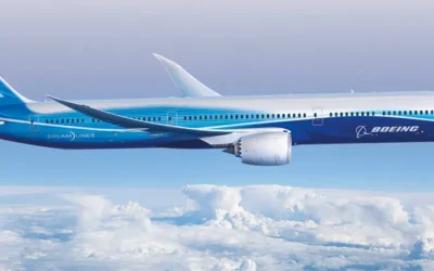 Fly responsibly? Airlines face a storm over climate claims