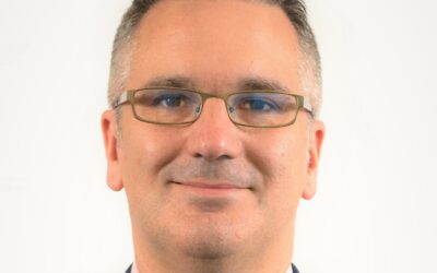 Allianz ropes in AIG’s Christian Sandric as commercial managing director Asia