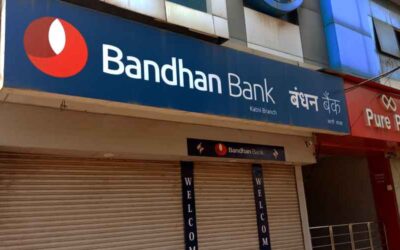 Bandhan group to acquire Aegon life