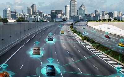 BAGI’s new cover protects connected cars from cyber-attacks and extortion