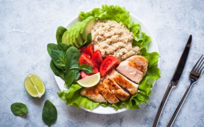 Per plate food cost in India inched up in past two months: Crisil report