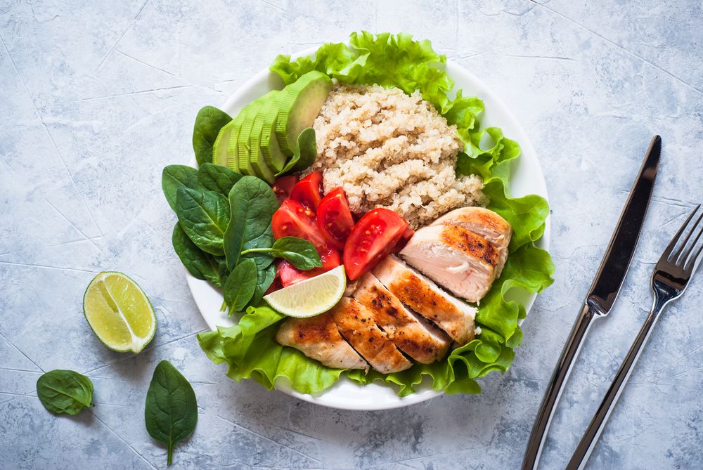 Per plate food cost in India inched up in past two months: Crisil report