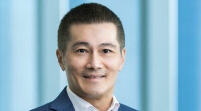 Markel appoints Kevin Leung as chief underwriting officer for Asia