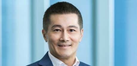Markel appoints Kevin Leung as chief underwriting officer for Asia