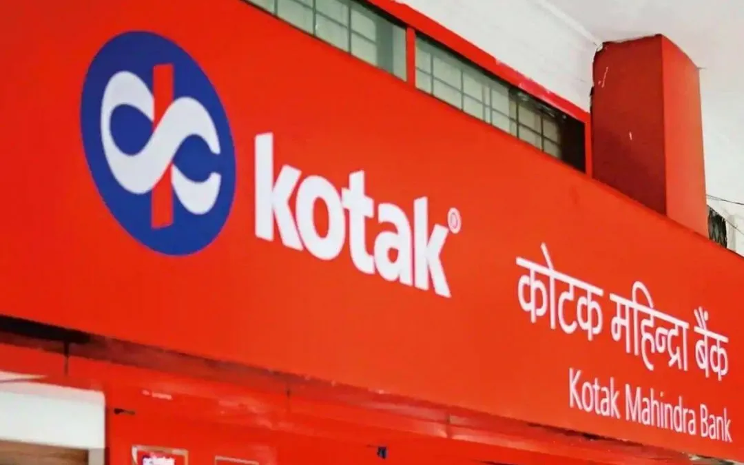 RBI reviews risks to Kotak Mahindra Bank’s stability from its 2 insurance subsidiaries: Report