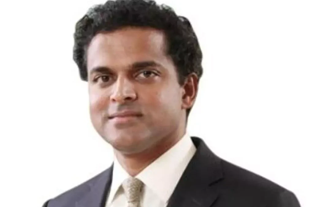 Max Life aims to recruit 50,000 agents in fy23-24