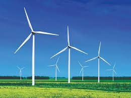 Siemens energy’s turbine troubles rattle wind sector