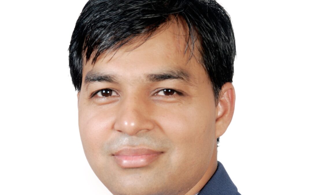 Munich Re expands its green solutions in Indian market