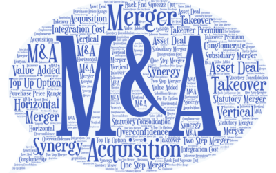 M&A: Global insurance deals drop sharply in 1H 2023, Clyde & Co