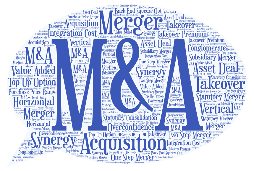 M&A: Global insurance deals drop sharply in 1H 2023, Clyde & Co