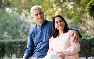 India Retirement Index: Urban India sees a significant upward movement