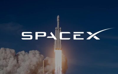US sues SpaceX, alleges hiring discrimination against asylum recipients, refugees