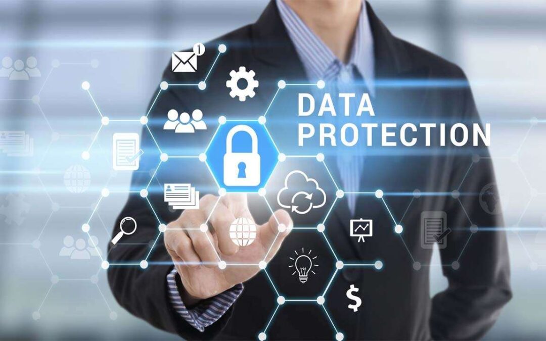 India data protection bill: What’s the concern?