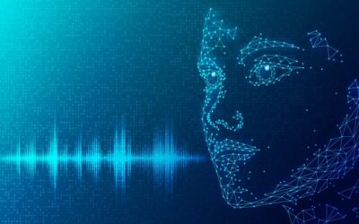 Guj HC issues notices to Central and state govts on PIL flagging AI misuse for deepfake content