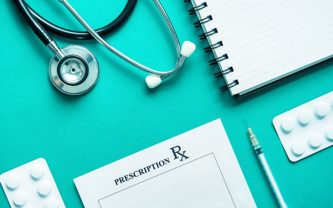 Regulations mandating doctors to prescribe generic drugs put on hold