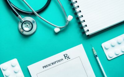 Regulations mandating doctors to prescribe generic drugs put on hold