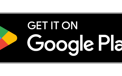 US judge set to decertify Google Play class action