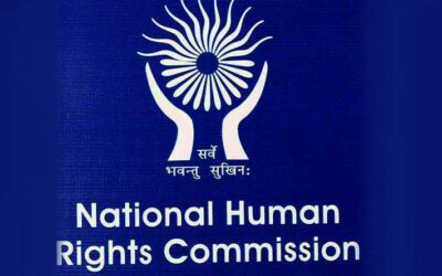 NHRC issues notice to Labour Ministry EY-employee’s death