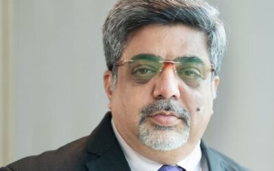 SBI General launches a comprehensive health insurance product