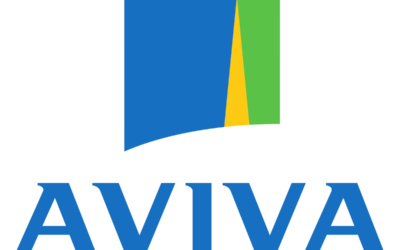 Aviva India fined $7.5 million by Income Tax authorities for fake invoice scheme