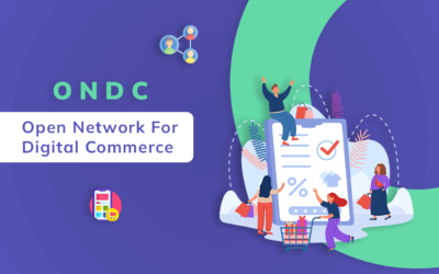 ONDC to launch insurance products in its network this week