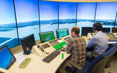 DGCA implements new rest regulations for air traffic controllers at 57 airports