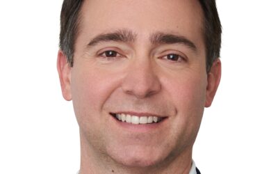 AXA XL appoints Anthony Dagostino as global chief cyber underwriting officer for commercial lines