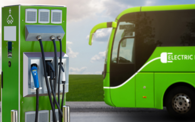 ‘PM-eBus Sewa’ scheme to be rolled out in 5-6 months: Urban affairs ministry
