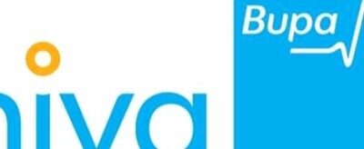 Niva Bupa Health Insurance Q2 profit more than doubles to Rs 62 cr