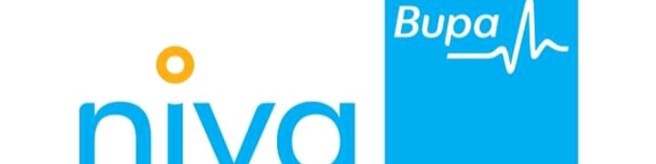 Bupa to buy 20% in Indian health JV Niva Bupa from True North for Rs 2700 crore