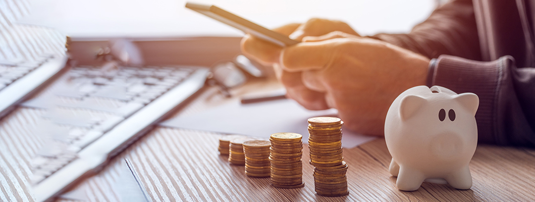 “No distress”, people investing in other fin products: FinMin on dip in household savings