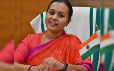 425 under surveillance as Kerala battles fresh Nipah virus outbreak