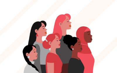 Women entrepreneurs face disadvantage in availing  financial services compared to men: Study