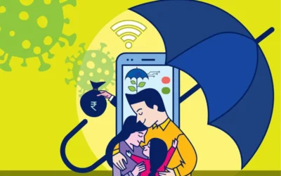 Insurtech Zopper bags Bima Vahak deal, to develop tech platform for selling Bima Vistaar to masses