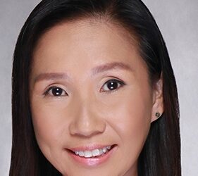 Sompo International appoints Chiew as Head of Crisis Management, Commercial P&C Insurance, APAC