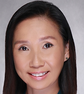 Sompo International appoints Chiew as Head of Crisis Management, Commercial P&C Insurance, APAC