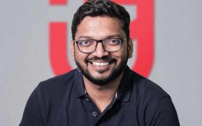 InsuranceDekho receives $70 million funding from investors