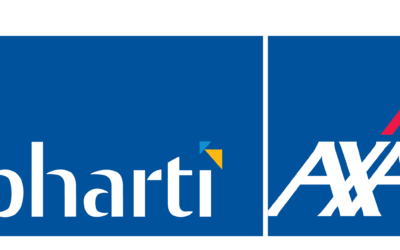 Bharti to acquire AXA’s 49% stake in Indian life Insurance JV, scouts for new partners, AXA exits both Indian life and non-life biz