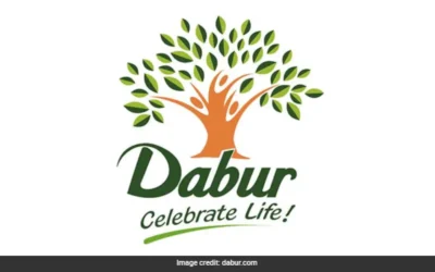 Dabur India’s units face lawsuits in US, Canada alleging products caused cancer