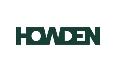 Howden to acquire Gravitas, to accelerate global Sport & Entertainment capabilities