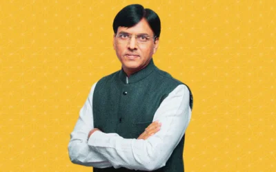 Use of digital technology in mental health a force multiplier: Mandaviya