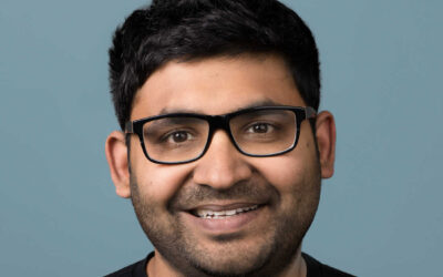 Parag Agrawal and team win $1.1 mn in legal fees from Musk’s X