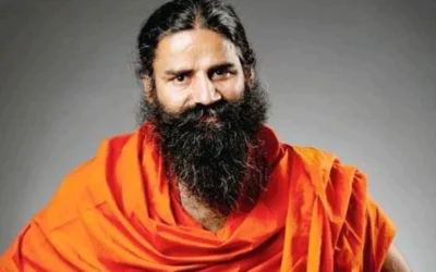 Yoga Guru Ramdev seeks Supreme Court’s protection in FIRs over allopathy remarks