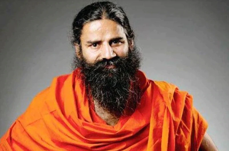 Yoga Guru Ramdev seeks Supreme Court’s protection in FIRs over allopathy remarks
