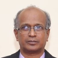 GI Council ropes in health insurance expert to implement 100% cashless payment system