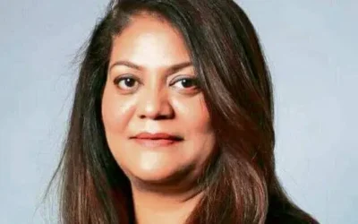 Rashmi Saluja ceases to be director of Religare as shareholders refuse her re-appointment