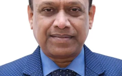 LIC projects double digit growth in FY24, plans to launch innovative products: Chairman