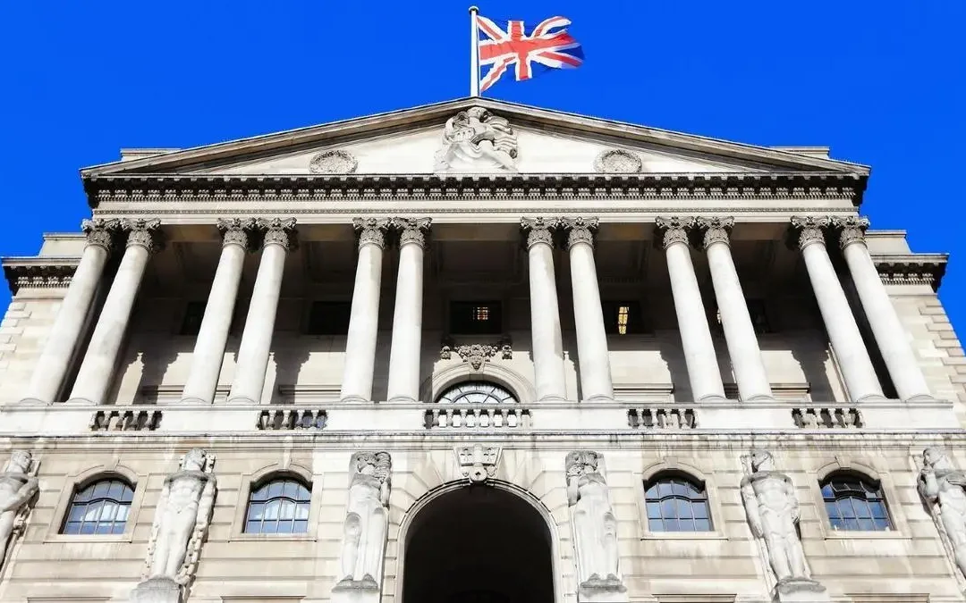Bank of England to deepen system-wide stress test for banks, insurers and pension schemes in 2024
