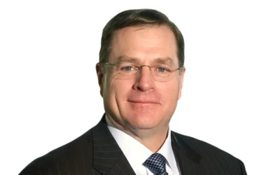 Aon and KNIAZHA VIENNA INSURANCE GROUP announce new $25M war-risk insurance facility with US’s IDFC