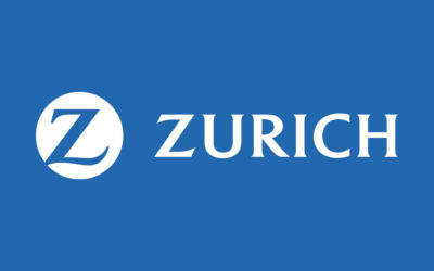 Zurich Insurance set to take over Beazley for $11 billion